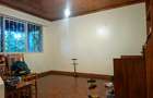4 Bed House with En Suite in Loresho - 8