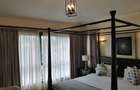 4 Bed Townhouse with En Suite in Spring Valley - 13