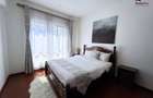 3 Bed Apartment with En Suite at Rose Avenue - 7