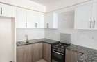 2 Bed Apartment with Swimming Pool in Hurlingham - 9