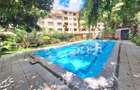 3 Bed Apartment with En Suite at Westlands - 2