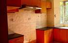 5 Bed Townhouse with En Suite at Kileleshwa - 11