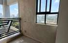 4 Bed Apartment with En Suite in Kileleshwa - 11