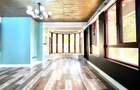 4 Bed House with En Suite at Karen - 13