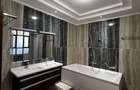 5 Bed House with En Suite at Karen Road Nairobi - 9