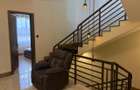 4 Bed Townhouse with En Suite in Banana - 11