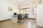 Office in Westlands Area - 11