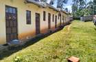 1 Bed House in Kakamega - 5