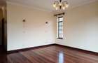 5 Bed Townhouse with En Suite at Lower Kabete Road - 11