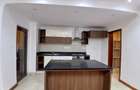 4 Bed Townhouse with En Suite in Lavington - 6