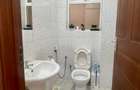 2 Bed Apartment with En Suite at Mwambao Road - 13