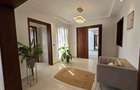 3 Bed Apartment with En Suite in Nyali Area - 12