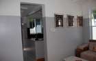 Serviced 1 Bed Apartment with Borehole at Bofa - 3