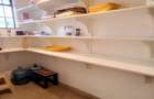 Furnished 4 Bed Apartment with En Suite in Lavington - 5