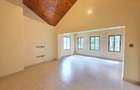 5 Bed House with En Suite in Kitisuru - 12