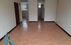 2 Bed Apartment in Imara Daima - 3