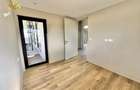 3 Bed Townhouse with En Suite in Kiambu Road - 10