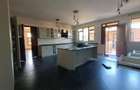 5 Bed Townhouse with En Suite at Muthaiga - 5