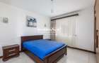 Furnished 2 Bed Apartment with En Suite in General Mathenge - 9