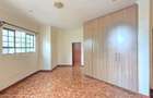 4 Bed House with En Suite in Kitisuru - 14