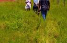 Land at Riverline Ridges - 3