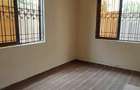 10 Bed Apartment with En Suite at Bamburi - 11