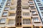 2 Bed Apartment with En Suite in Kileleshwa - 18