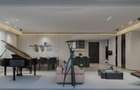 2 Bed Apartment with En Suite in Westlands Area - 3