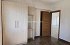 3 Bed Apartment with En Suite in Westlands Area - 2