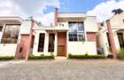 5 Bed Townhouse with En Suite in Lavington - 12