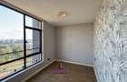 2 Bed Apartment with En Suite at Brookside Drive - 17