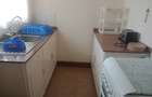 Serviced 3 Bed Apartment with En Suite in Riverside - 8