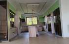 6 Bed House with En Suite at Kephis - 6
