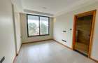 4 Bed Apartment with En Suite in Spring Valley - 14