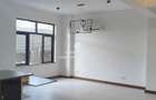 Serviced 4 Bed Apartment with En Suite at Mount Kenya Road - 8