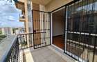 2 Bed Apartment with En Suite at Kilimani - 2