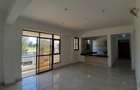 2 Bed Apartment with En Suite in Mtwapa - 7