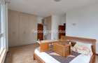 Furnished 2 Bed Apartment with En Suite at Westland - 9