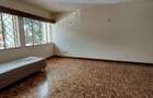 4 Bed House with En Suite in Kileleshwa - 2