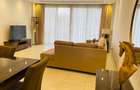Furnished 2 Bed Apartment with En Suite in Westlands Area - 2