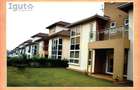 4 Bed Townhouse with En Suite at Kiambu Road Runda Paridise Lost Kiambu - 2