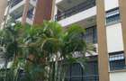 1 Bed Apartment with En Suite at Kileleshwa - 2