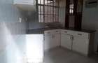 2 Bed Apartment with Parking in Lavington - 4