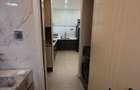 Serviced 2 Bed Apartment with En Suite at Near Gtc Westlands Rd - 10
