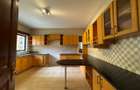 3 Bed Apartment with En Suite in Kileleshwa - 4