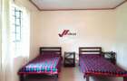 4 Bed House with En Suite in Kitisuru - 15