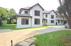 5 Bed House with En Suite at Runda Road - 22