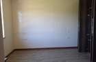 4 Bed Townhouse with En Suite in Ruiru - 10