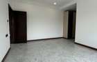 3 Bed Apartment with En Suite at Mandera Road - 18