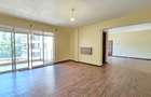 3 Bed Apartment with En Suite at General Mathenge - 7